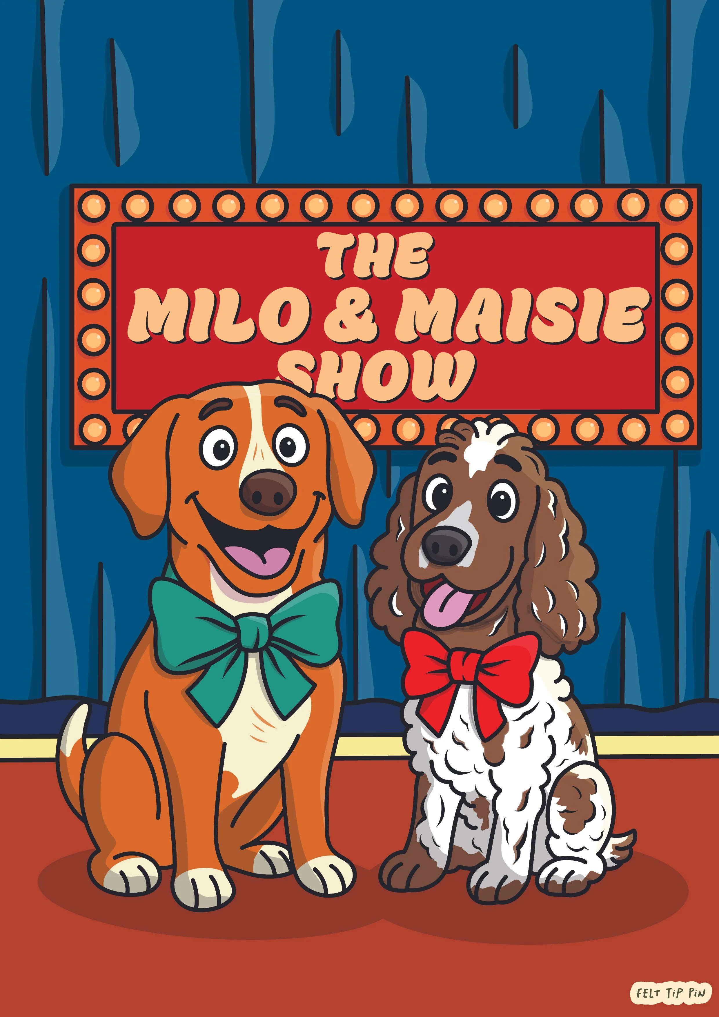 Milo and Maisie.jpg