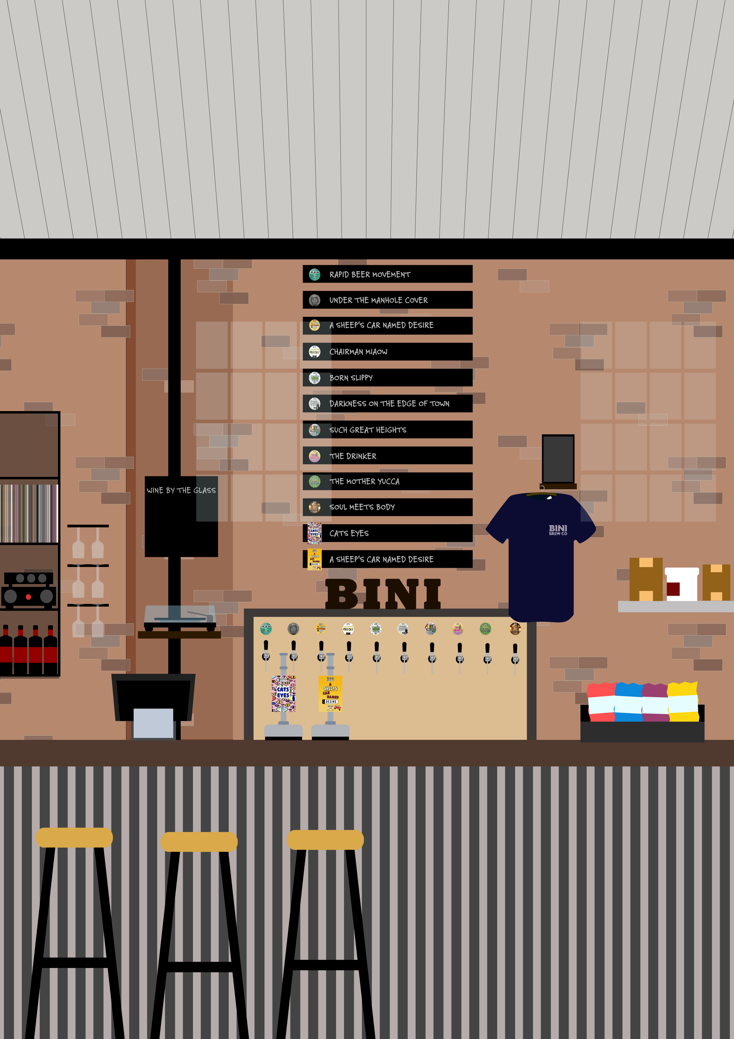 Bini Taproom.png