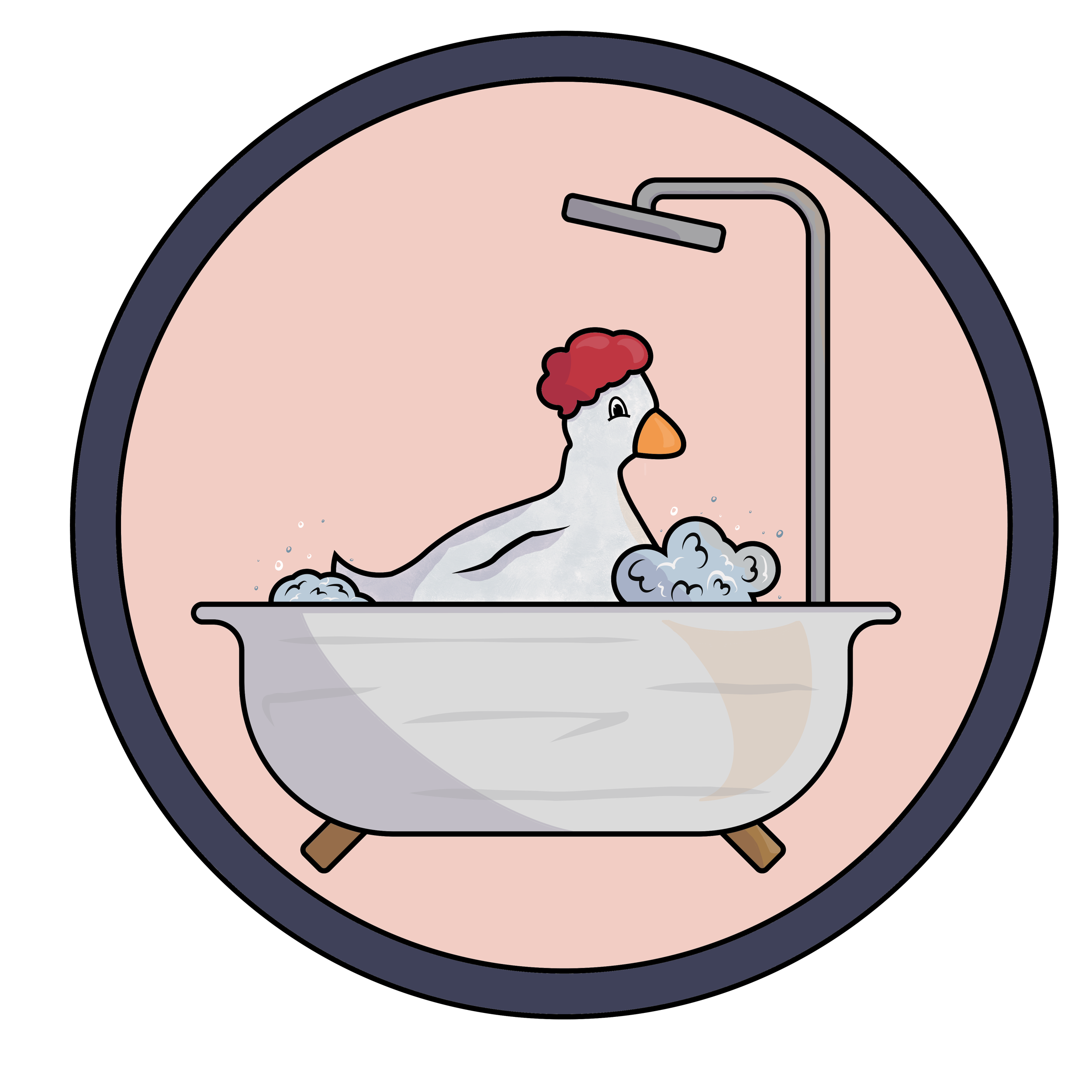 Goose in a bath 01 Artboard 1a.png