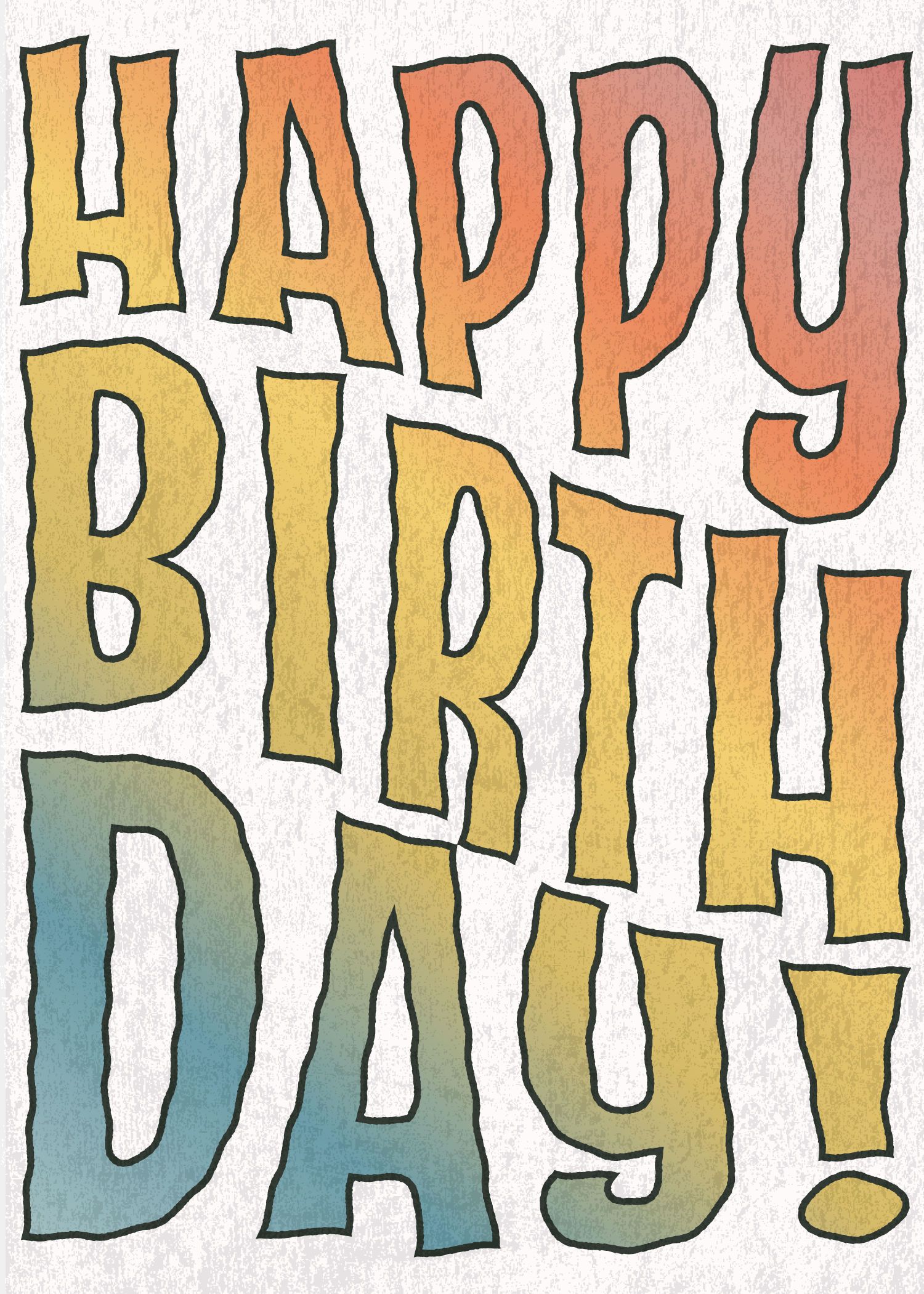 Birthday 2026.5 - Front Only.png