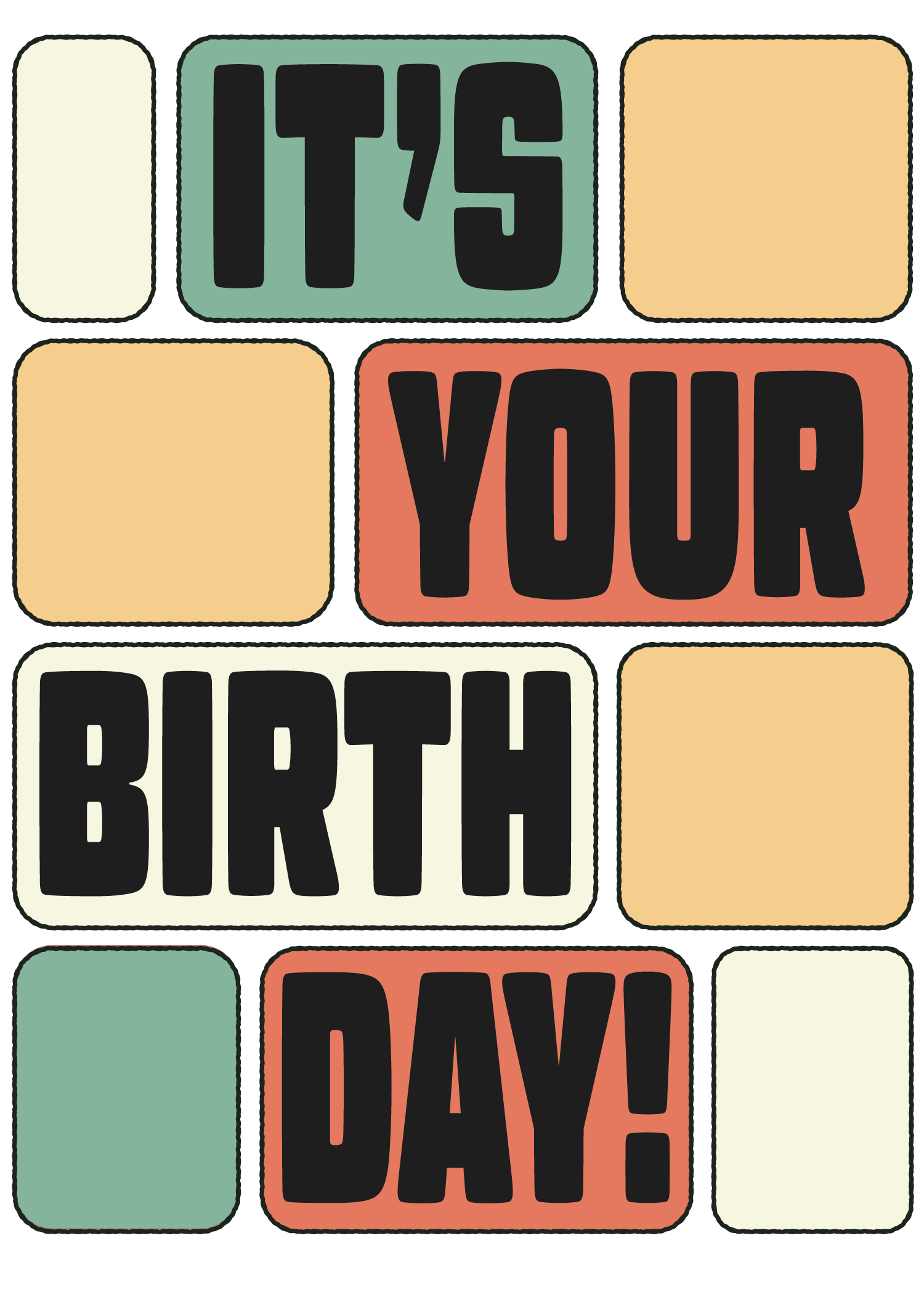 Birthday 2026.3 - Front Only.png