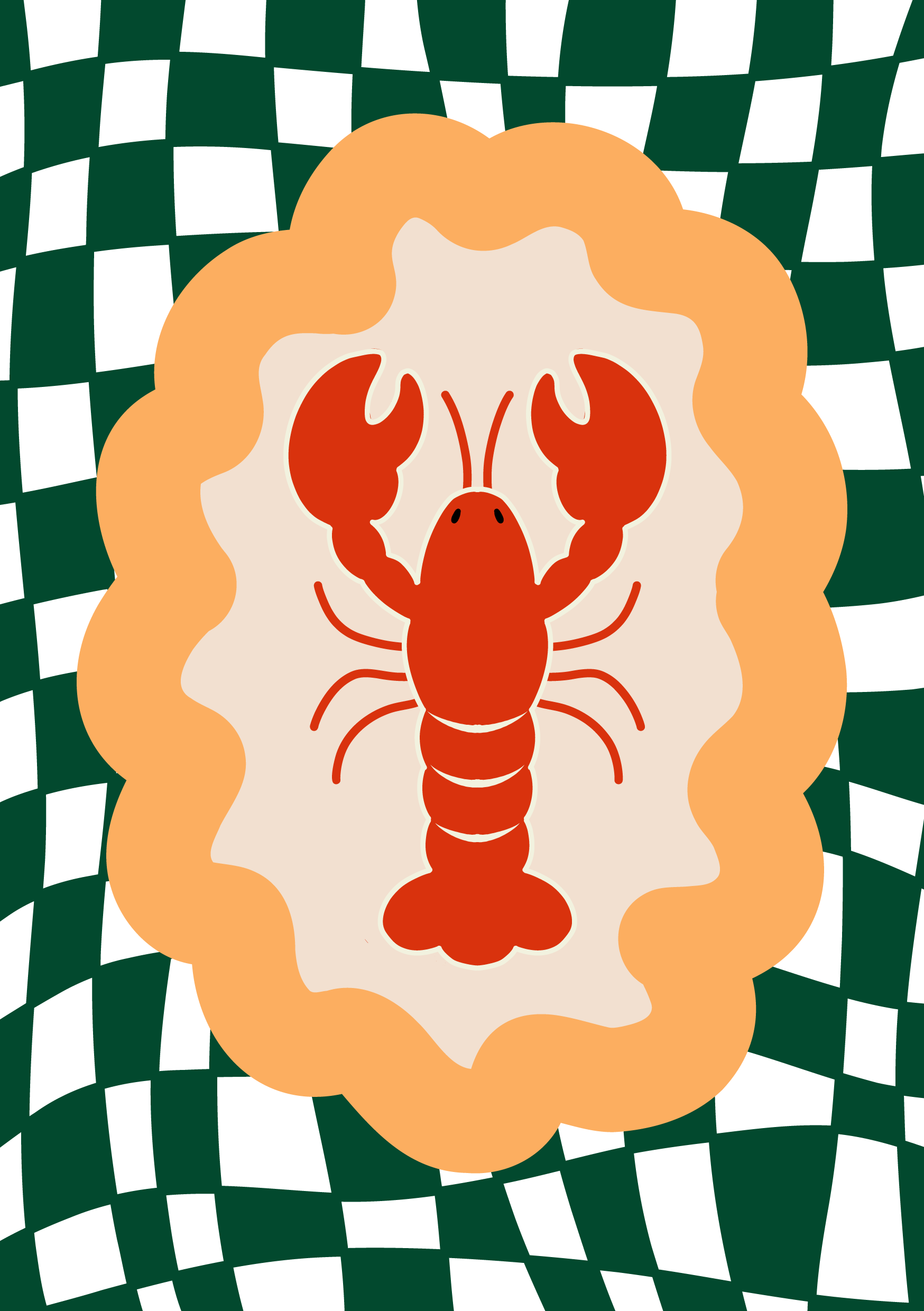 Lobster.png
