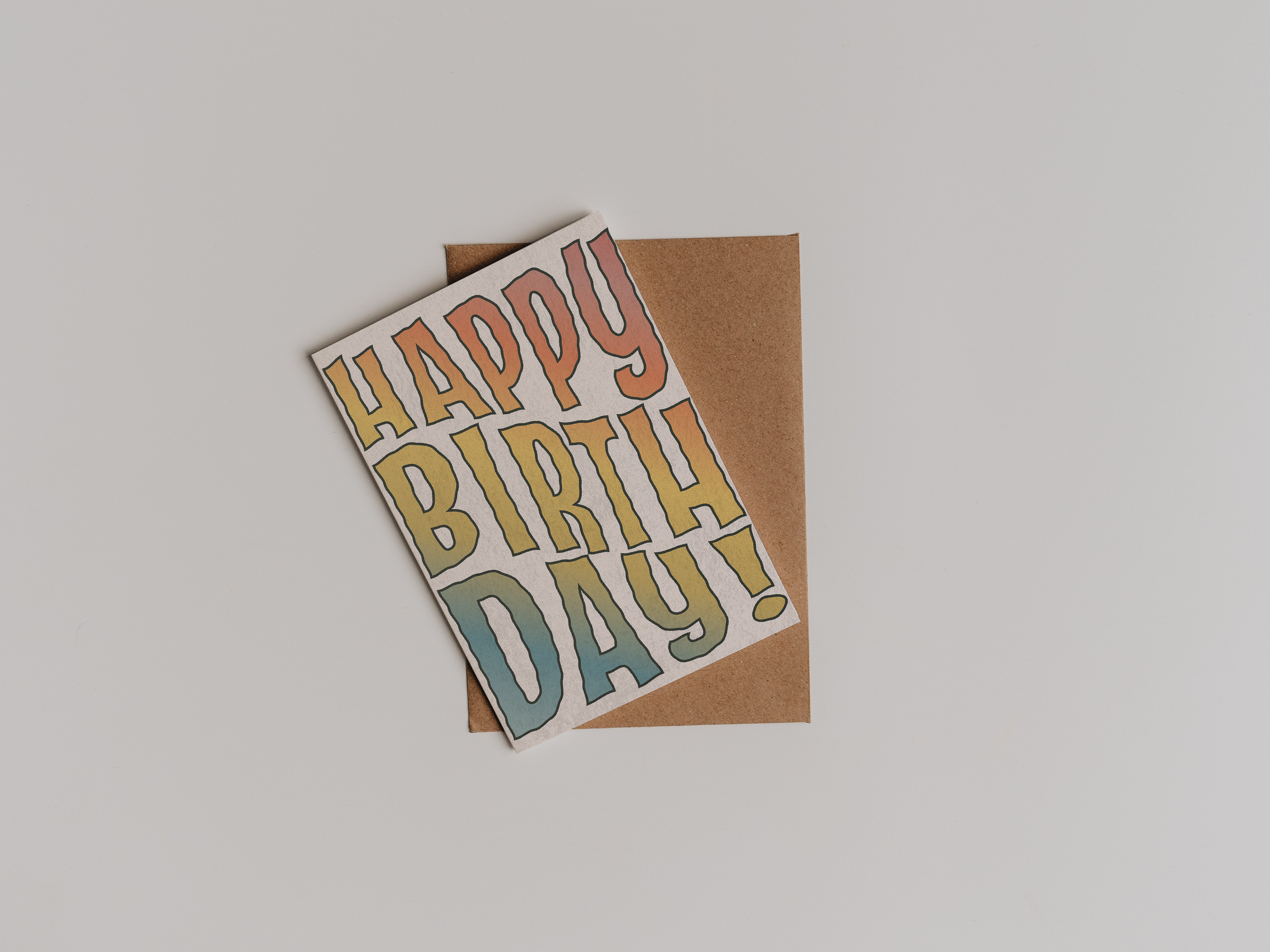 Birthday Card.5 Mock Up.png
