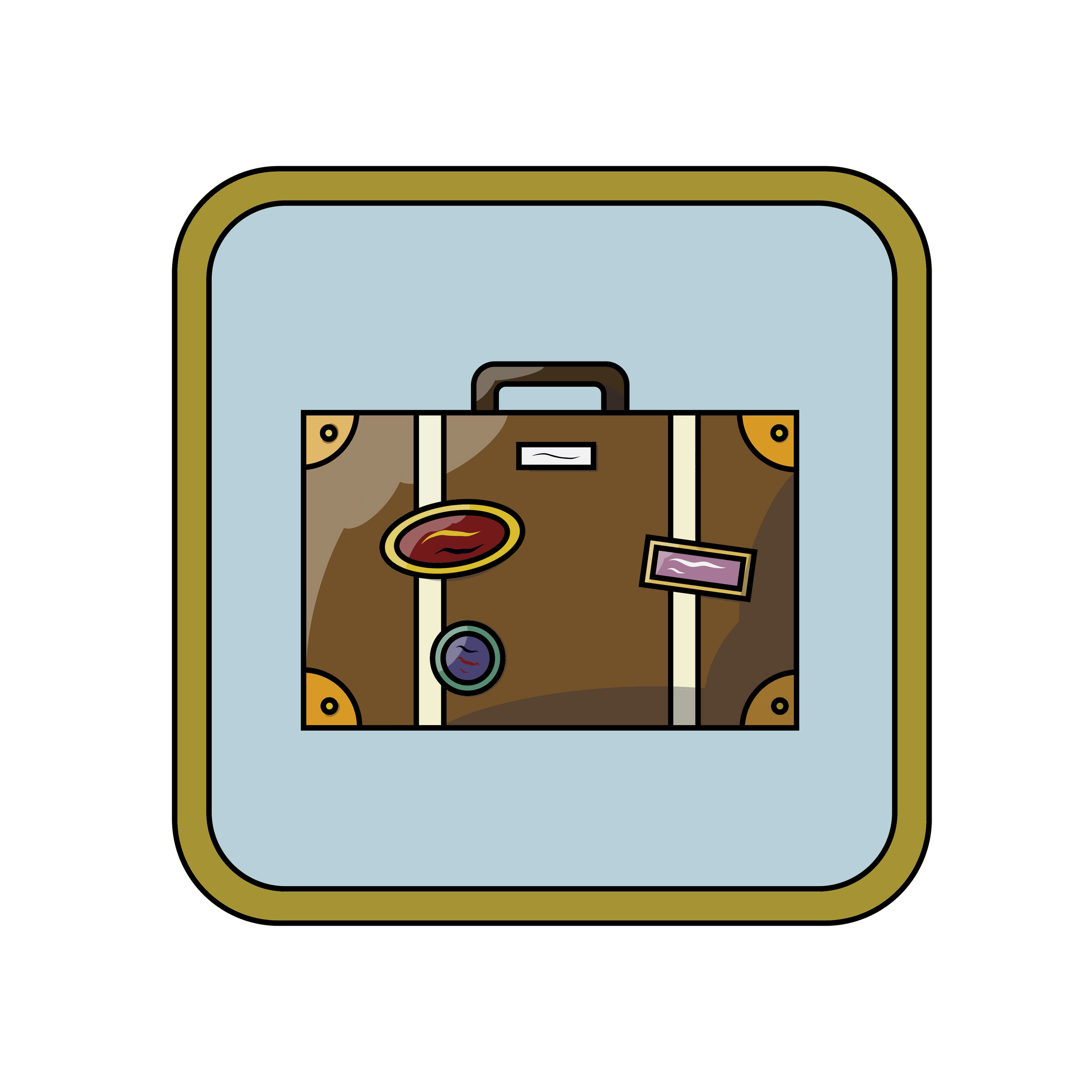 suitcase 01 Artboard 1.png