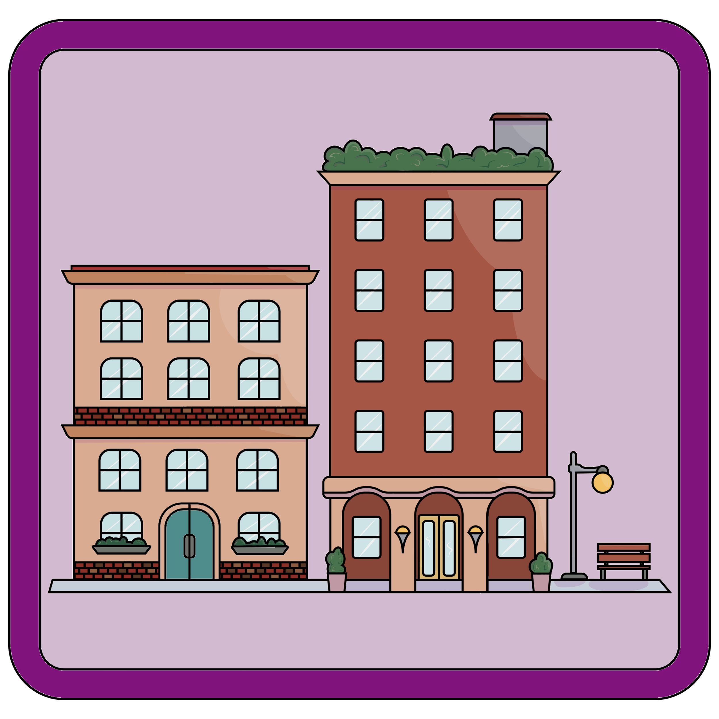 Street 1 to colour-3.png