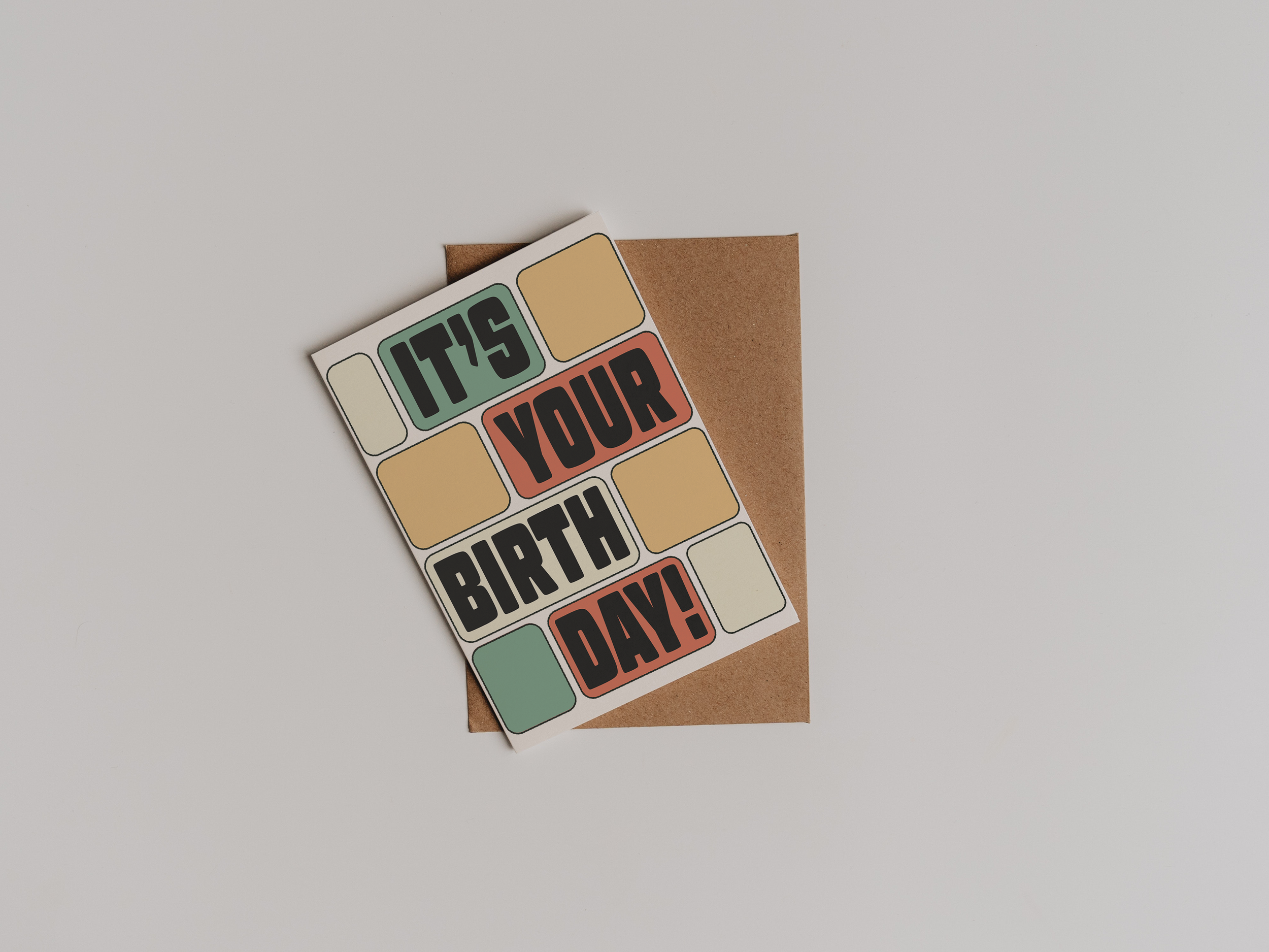 Birthday Card.3 Mock Up.png