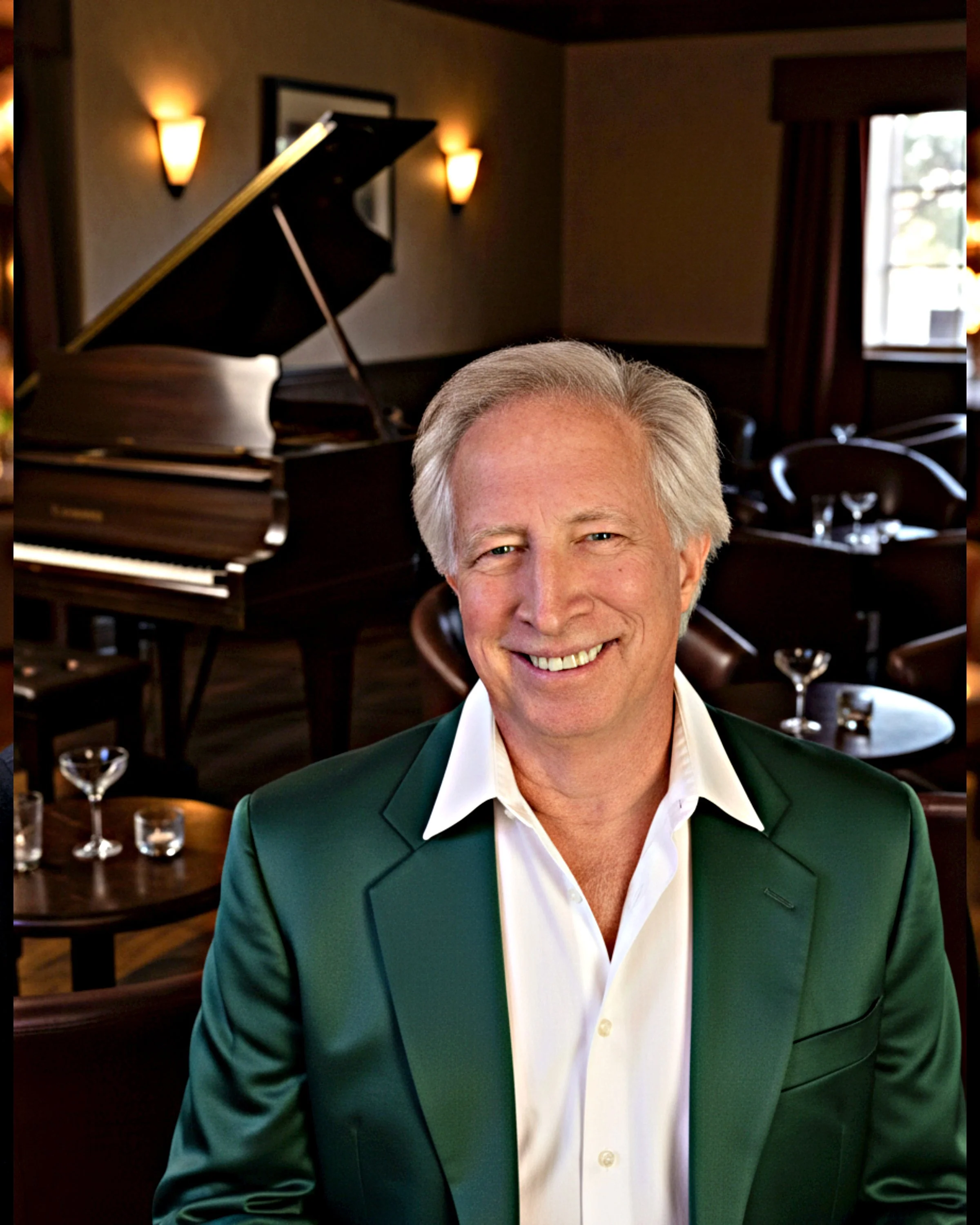 Kent Goodson