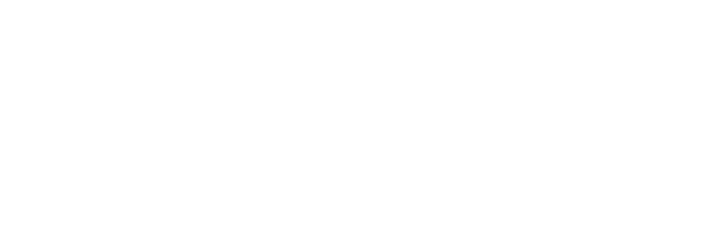 Casper's Bistro