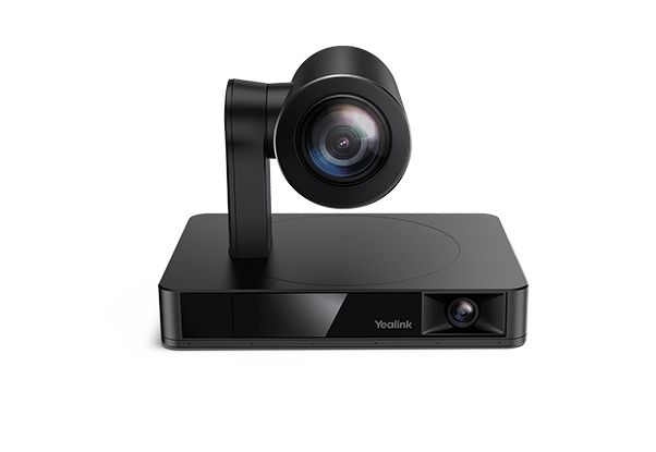 UVC86 Black