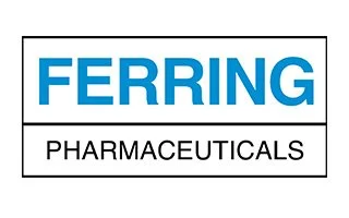 ferring-logo.jpg