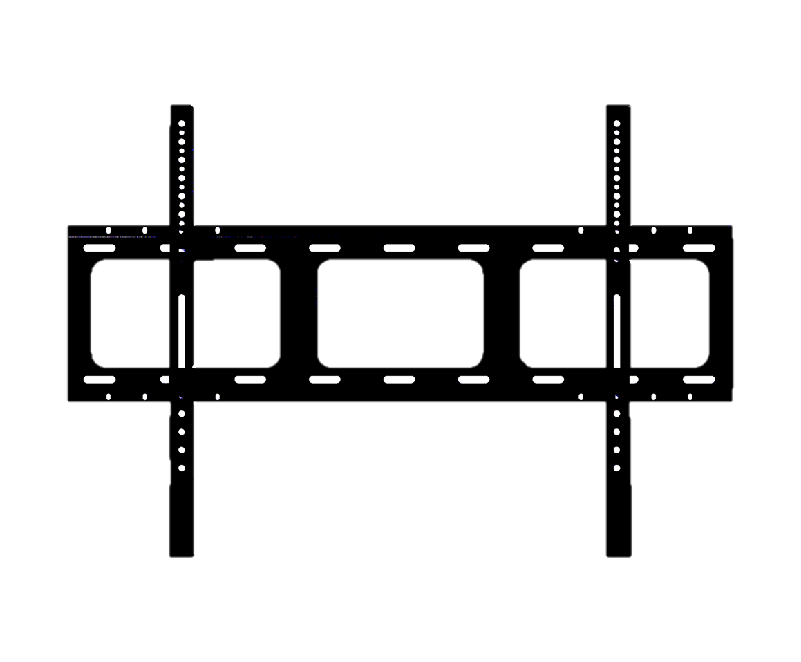 MB-WallMount-650