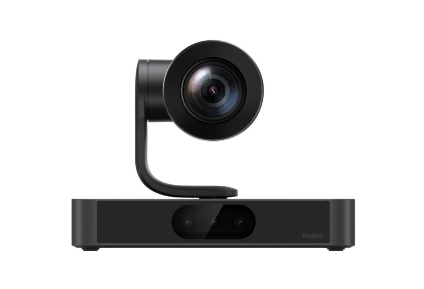 SmartVision 80