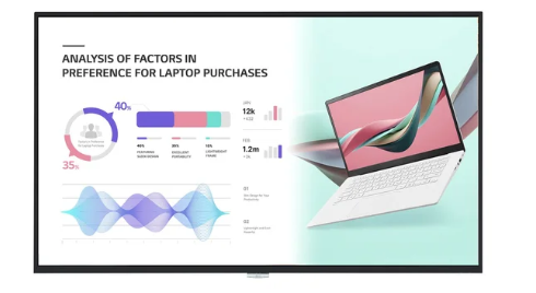 Screenshot 2025-11-20 173842.png