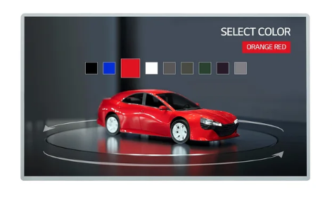 Screenshot 2025-11-20 180816.png