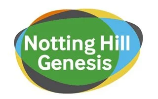 notting-hill-genesis-logo.jpg