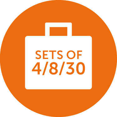 Safe and Secure icon