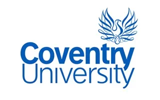 coventry-university-logo.webp