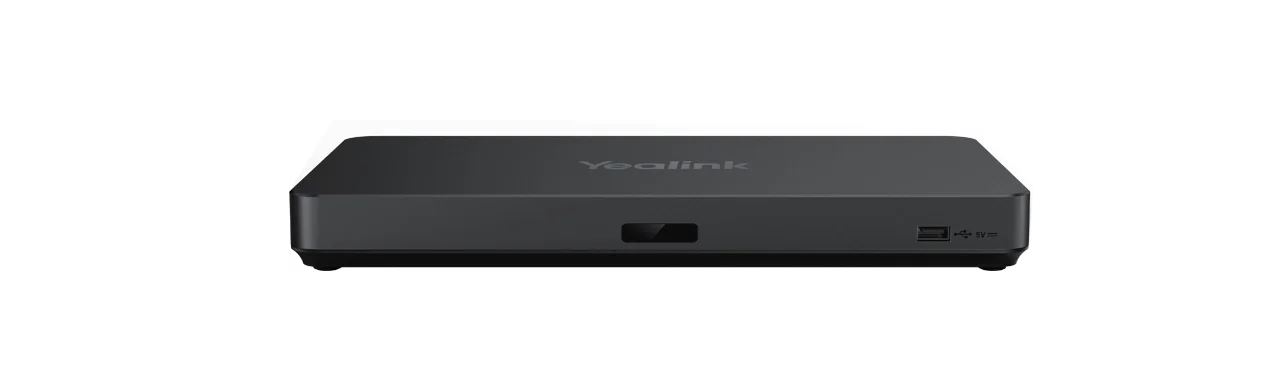 AVHub