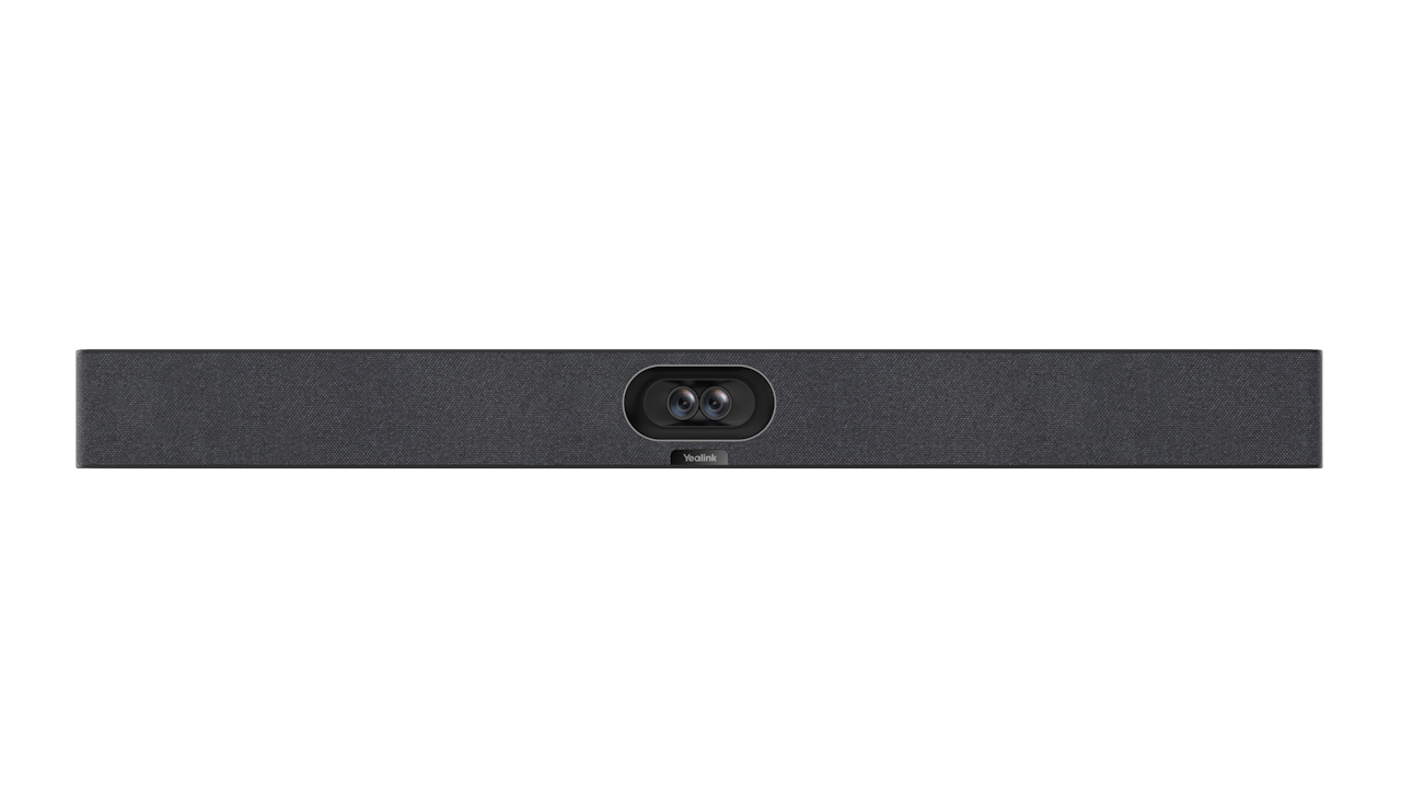 SmartVision 40