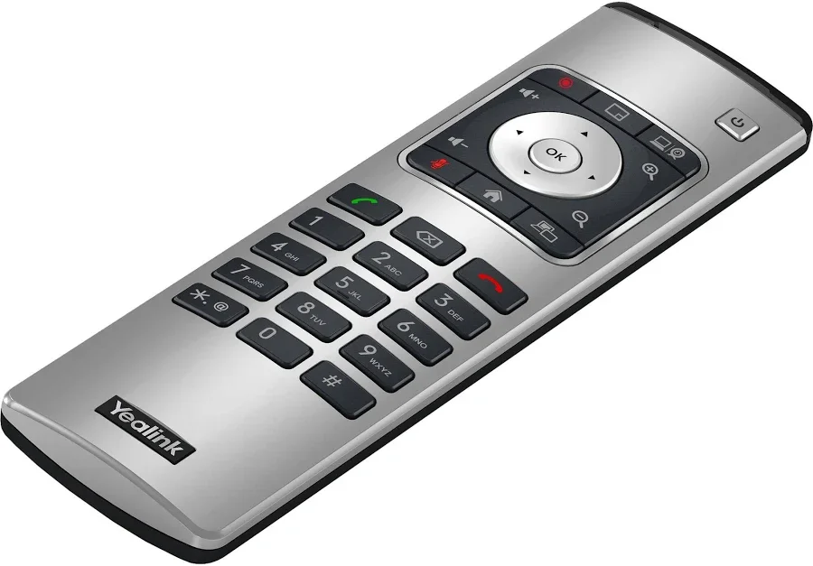 MB-Remote