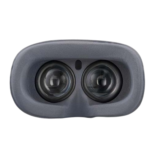 ClassVR-64GB-Headset-Lens-View.webp