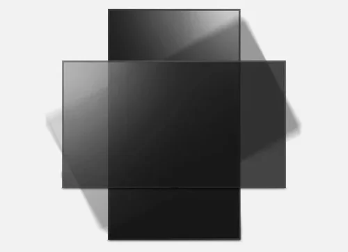 Versatile Display Solutions