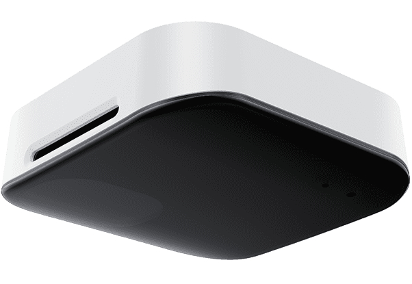 RoomSensor Pro