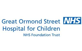 great-ormond-street-hospital-logo.jpg