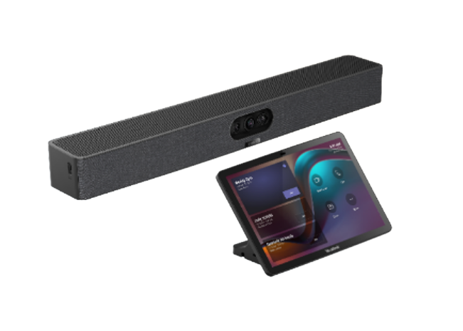 MeetingBar A25