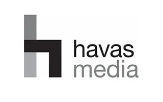 havas-logo.webp