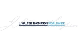 j-walter-thomson-logo.jpg