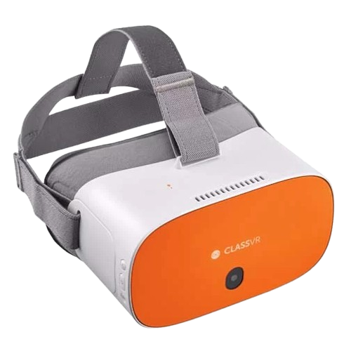 ClassVR-64GB-Headset.webp
