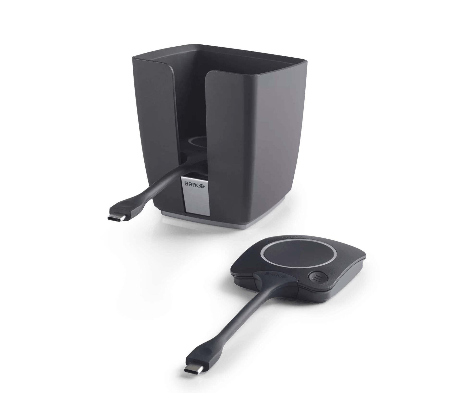 ClickShare_nextgen_tray_button_pack-transp (1).webp