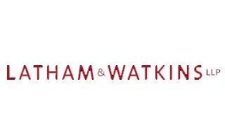 latham-and-watkins-logo.webp