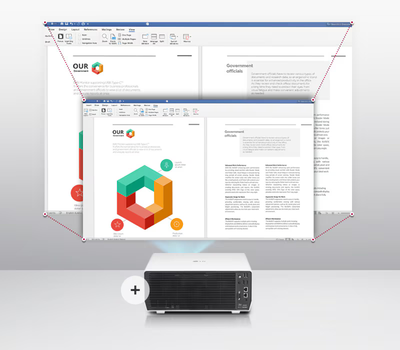 pjt-probeam-bu53p-06-2-1-flexible-easy-zoom-desktop_result.png