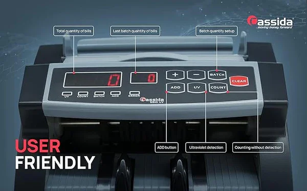 5510UVEfficientBillCounter3.webp