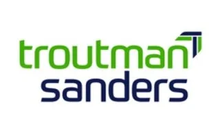 troutman-sanders-logo.jpg