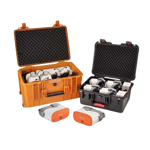 ClassVR-Storage-Cases-and-Headsets.webp