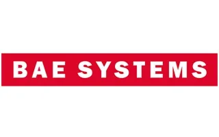bae-systems-logo.webp