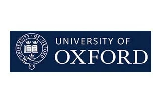 oxford-university-logo.jpg