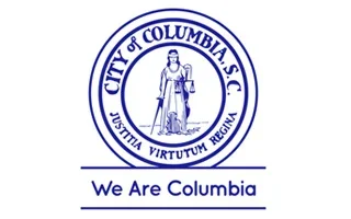 city-of-columbia-logo.webp