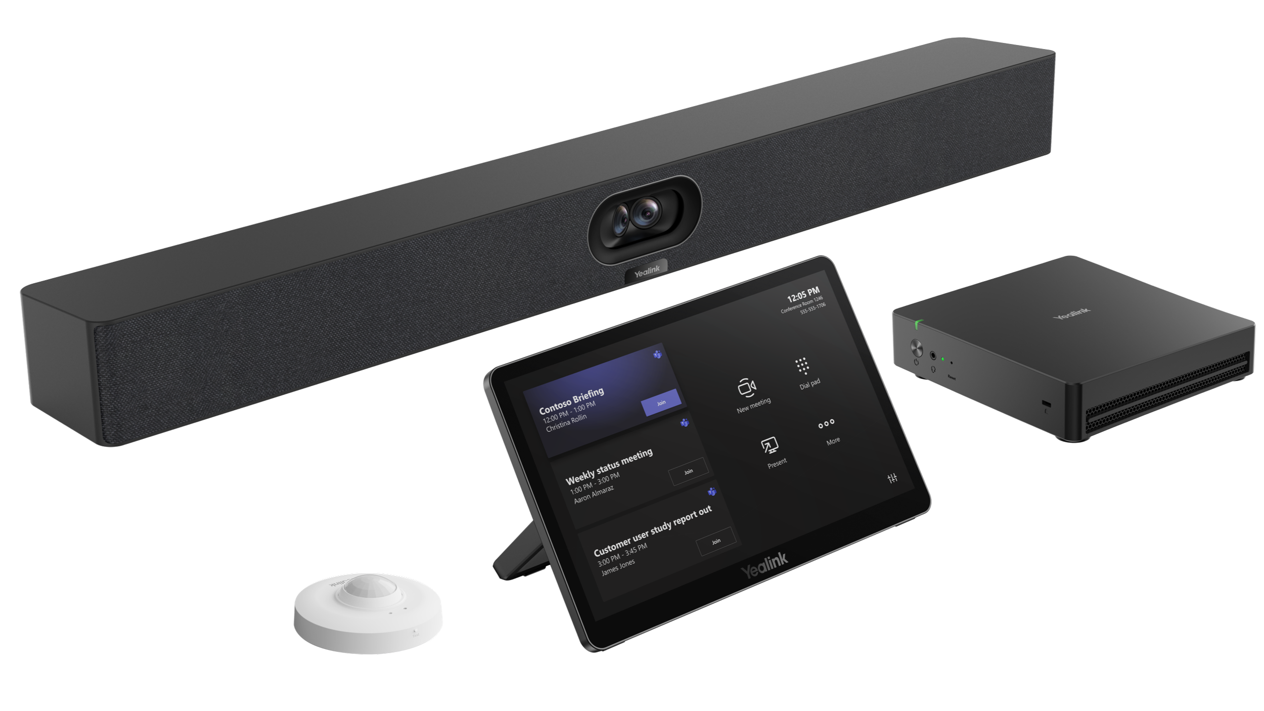 MVC S50-C5U-000