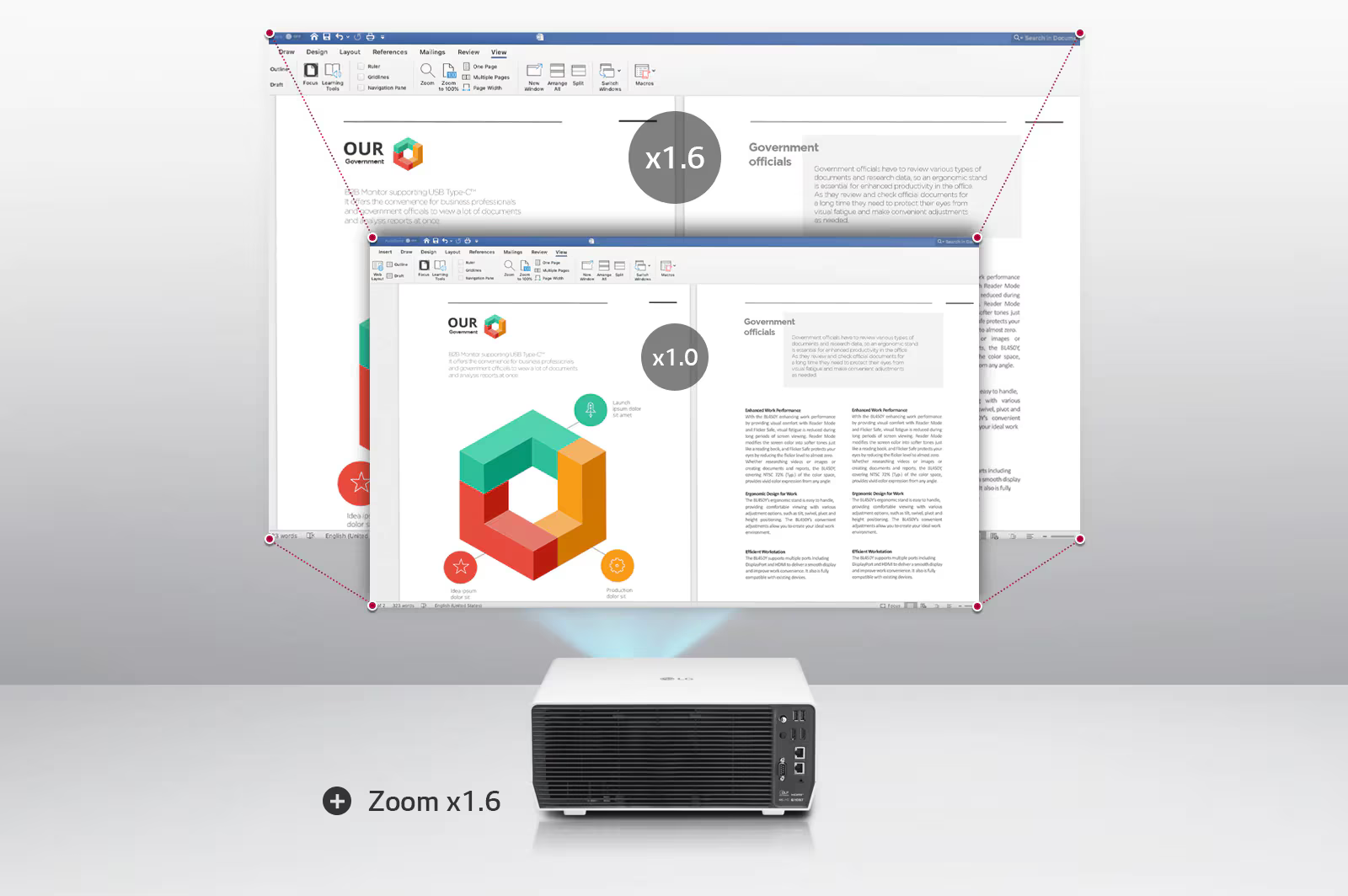 D07-02_PJT-BU50N-05-2-2-Flexible-Easy-Zoom-1_result.png