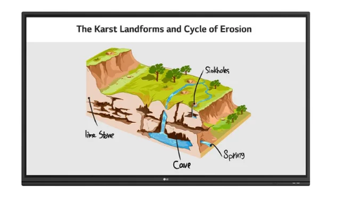 Screenshot 2025-11-20 180443.png