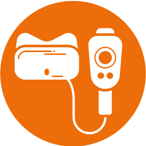 Safe and Secure icon