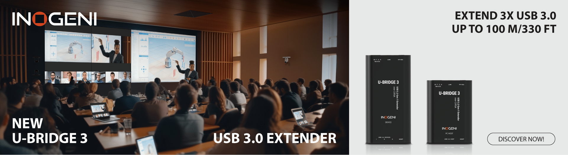 INOGENI_U-BRIDGE-3_1920x524_Header-Home.png