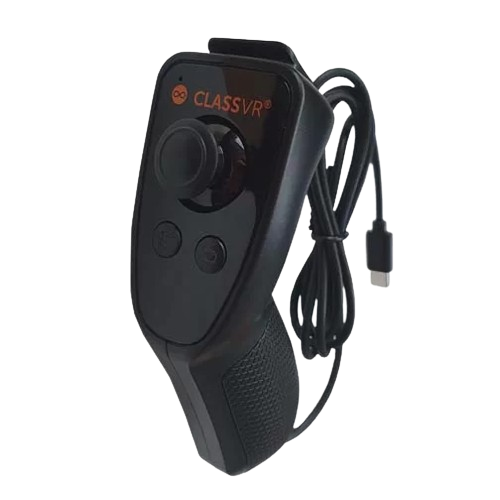 ClassVR-Hand-Controller.webp
