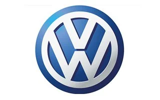 vw-logo.jpg