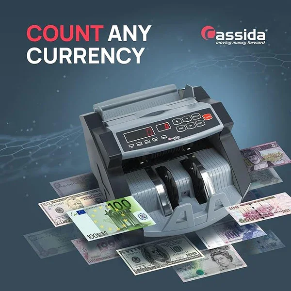 5510UVEfficientBillCounter2.webp