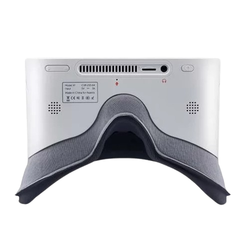 ClassVR-64GB-Headset-Rear-View.webp